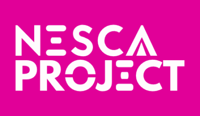 Nesca Project