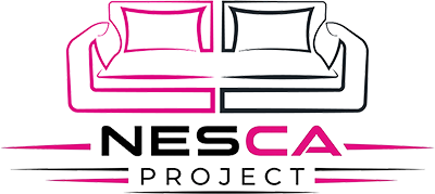 Logo 1 small